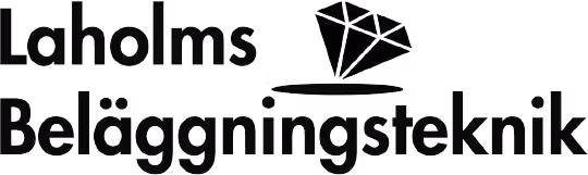 Laholms Beläggningsteknik Aktiebolag - Epoxi golv i Värnamo